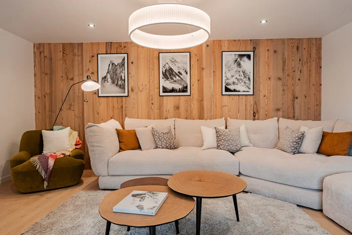Luminaire