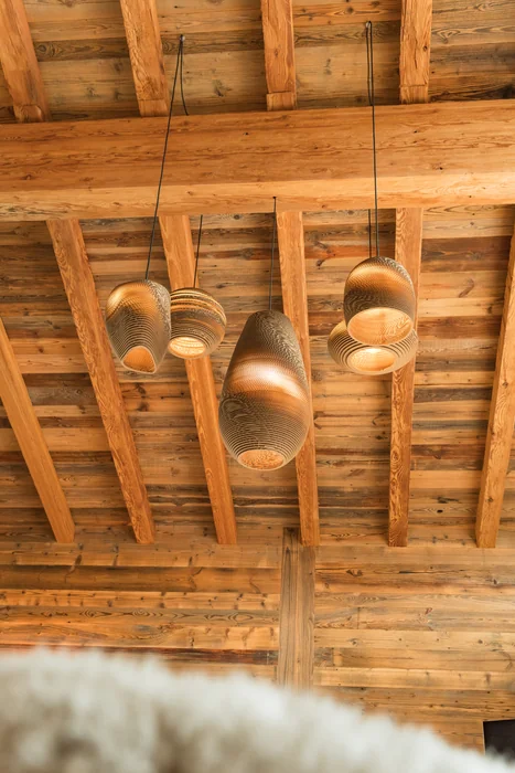 Luminaire