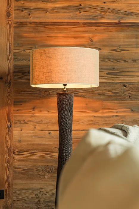 Luminaire