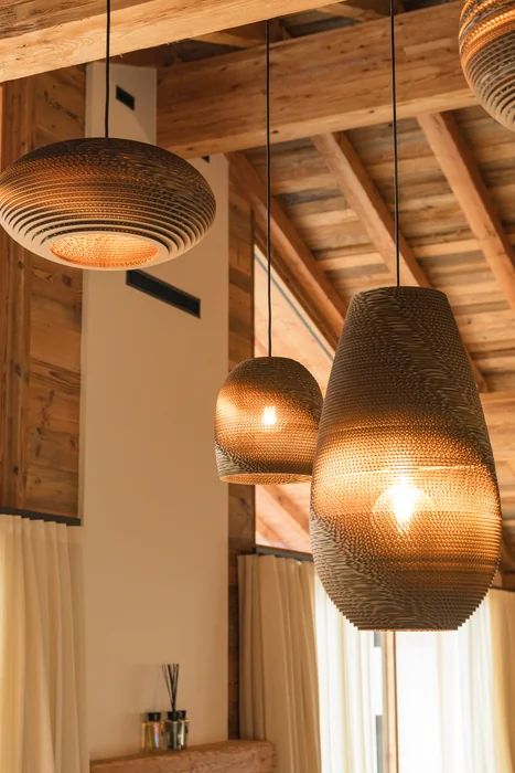 Luminaire