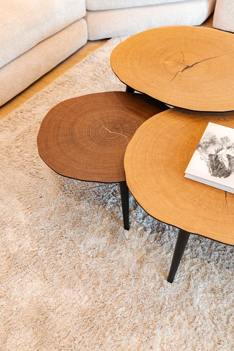 Mobilier – Literie