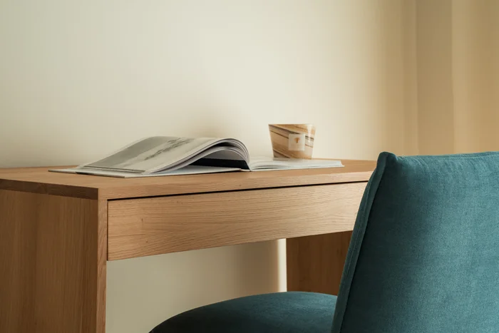 Mobilier – Literie