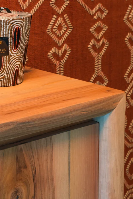 Mobilier – Literie