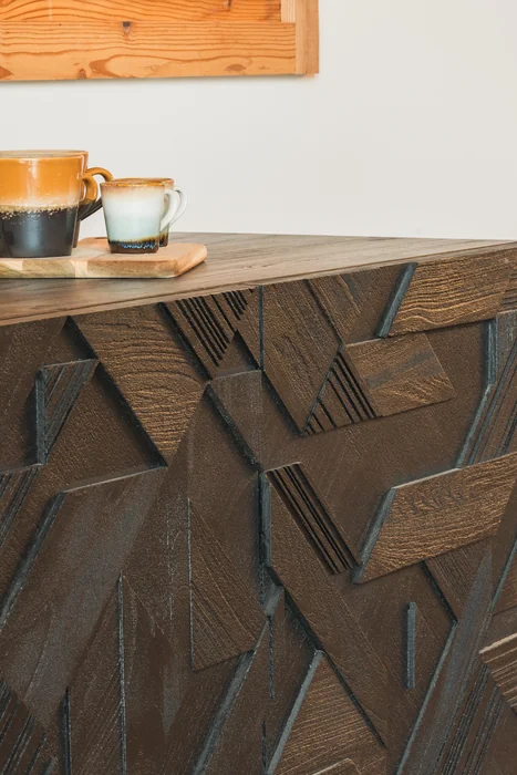 Mobilier – Literie