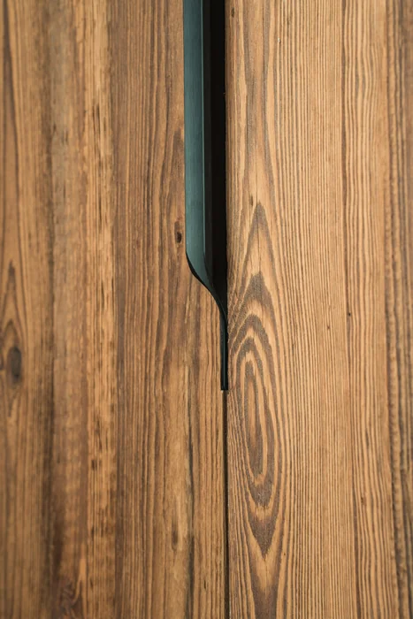 Mobilier sur mesure