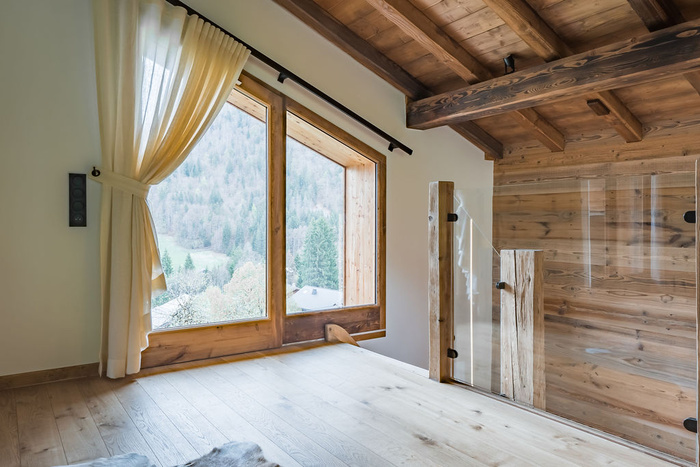 Tapissier décorateur