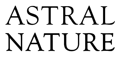 Astral Nature
