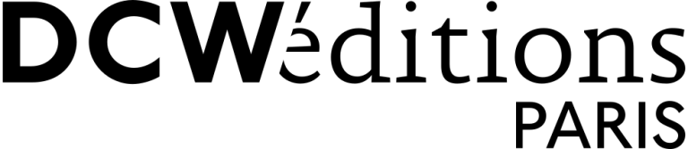 DCW Éditions