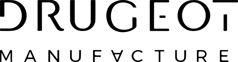 Drugeot