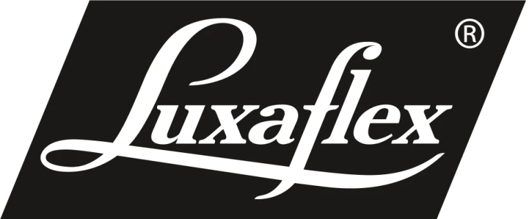 Luxaflex