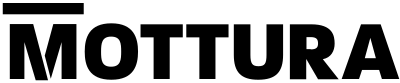 Mottura