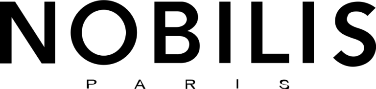 Nobilis