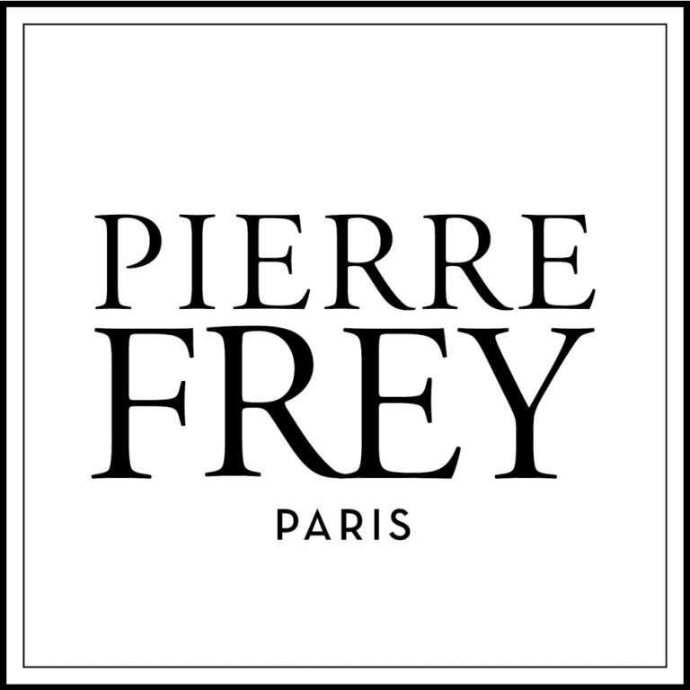 Pierre Frey