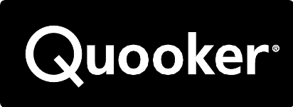 Quooker