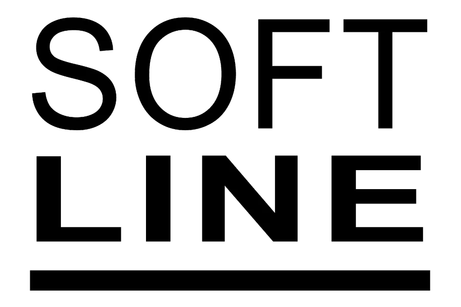 Softline
