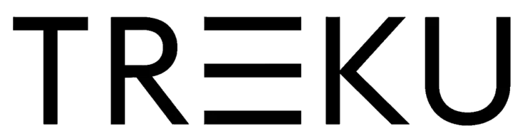 Treku