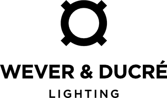 Wever & Ducré
